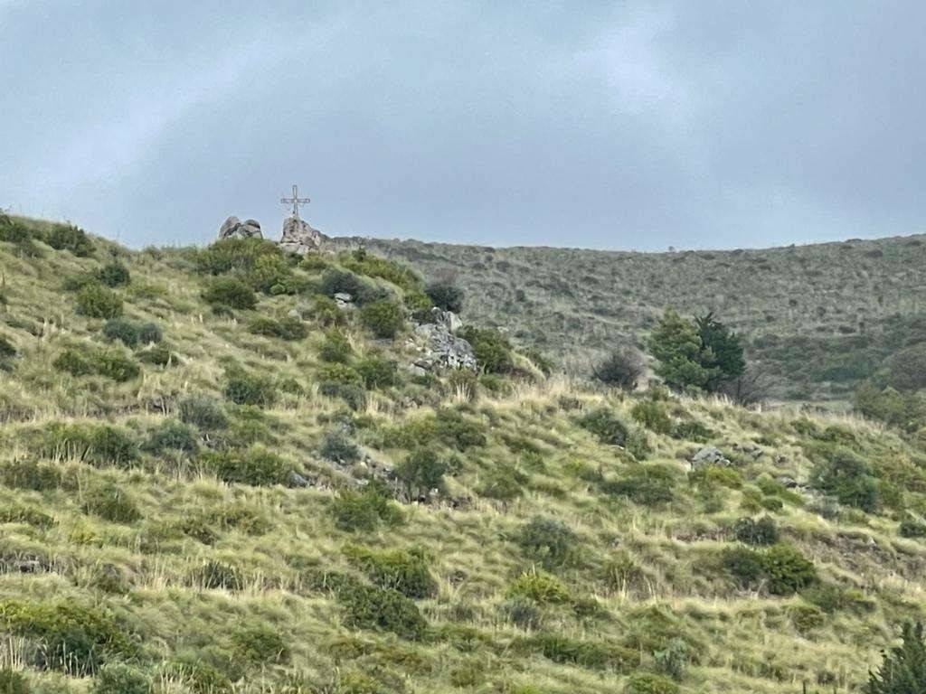 Terreno a Mondragone in Via Incaldana Belvedere - Foto 2