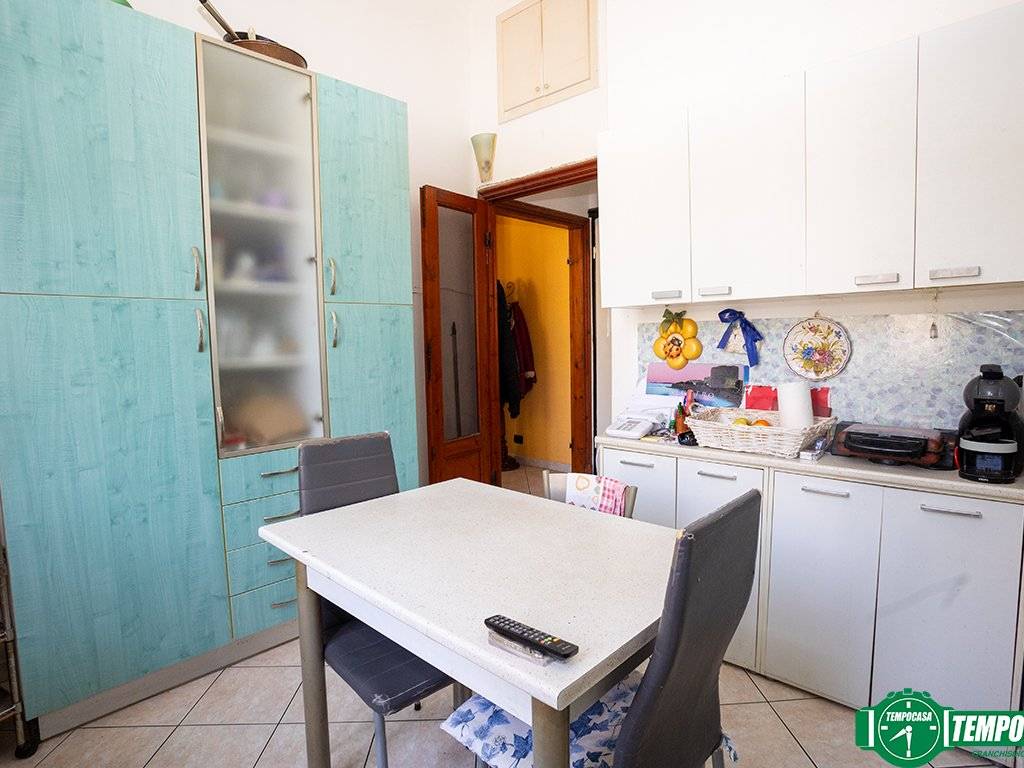 Appartamento a La spezia in Via Amerigo Vespucci, 31 - Foto 3