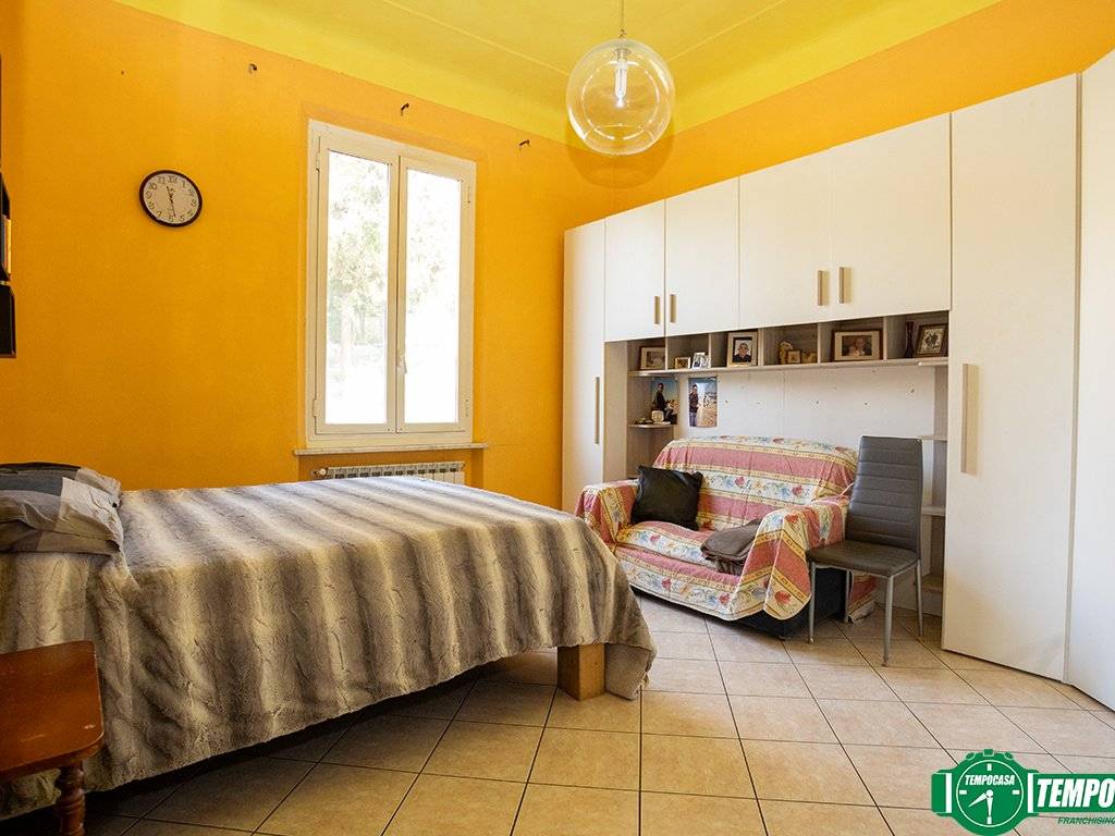 Appartamento a La spezia in Via Amerigo Vespucci, 31 - Foto 4