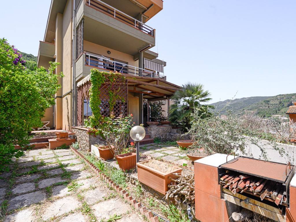 Appartamento a Monte argentario in Via delle Fornaci - Foto 3