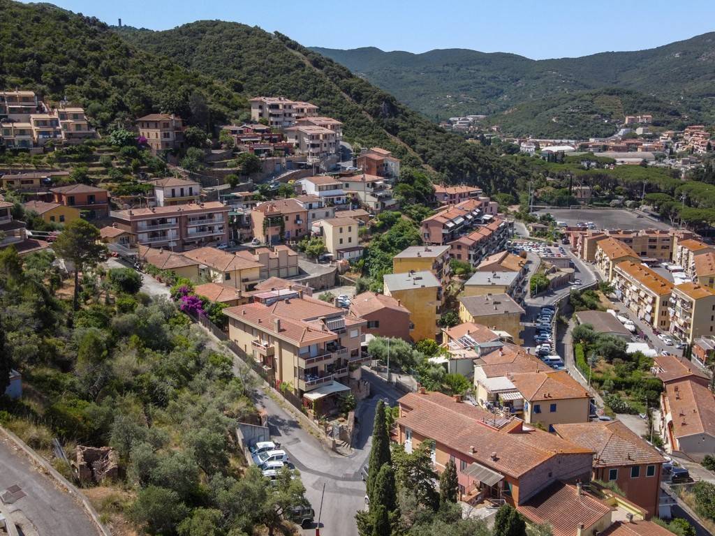 Appartamento a Monte argentario in Via delle Fornaci - Foto 5