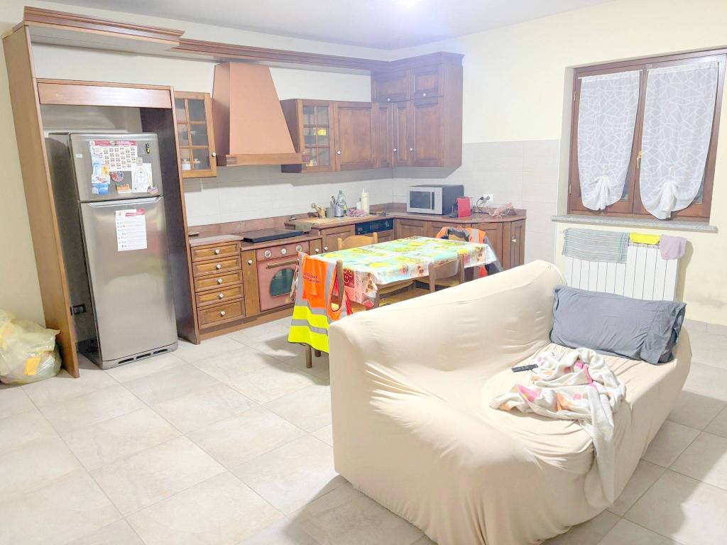 Appartamento a Granozzo con monticello in VICINANZE A 5 KM CIRCA - Foto 4