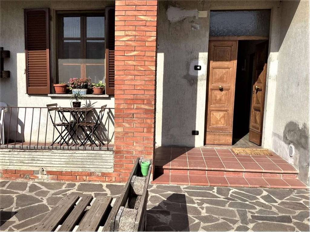 Casa indipendente a Città di castello in Via Roma - Foto 2