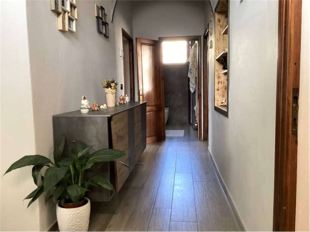 Casa indipendente a Città di castello in Via Roma - Foto 4