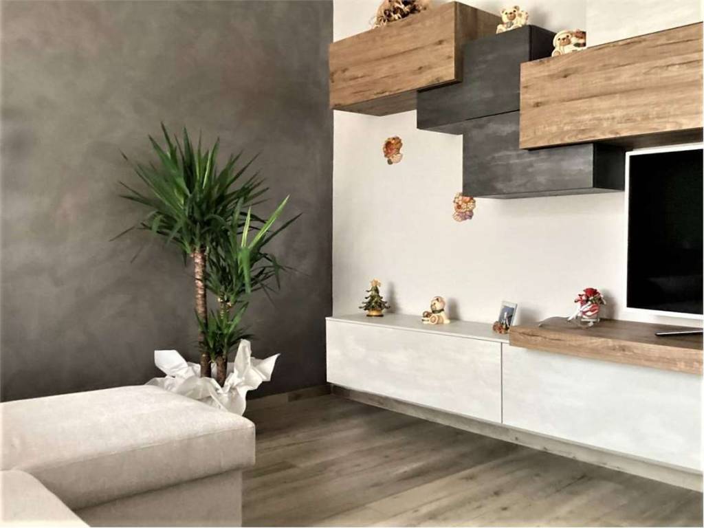 Casa indipendente a Città di castello in Via Roma - Foto 5