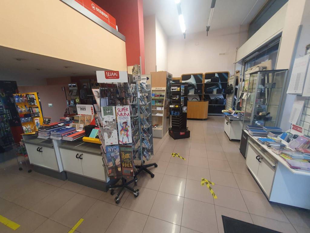 Immobile a Pavia in Viale della Libertà, 21 - Foto 4