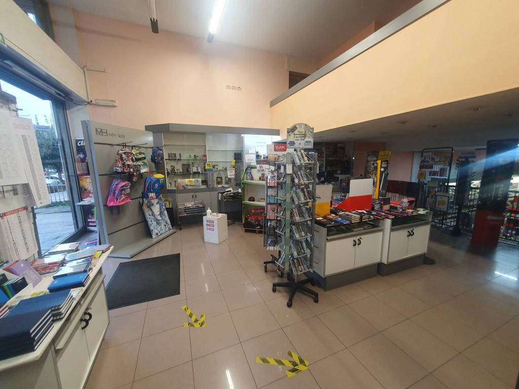 Immobile a Pavia in Viale della Libertà, 21 - Foto 5