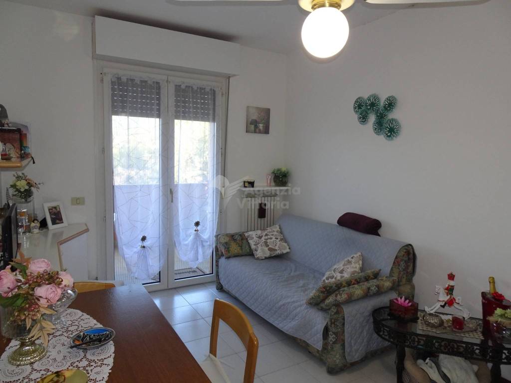 Appartamento a Ceriale in Via Asti, 85 - Foto 2