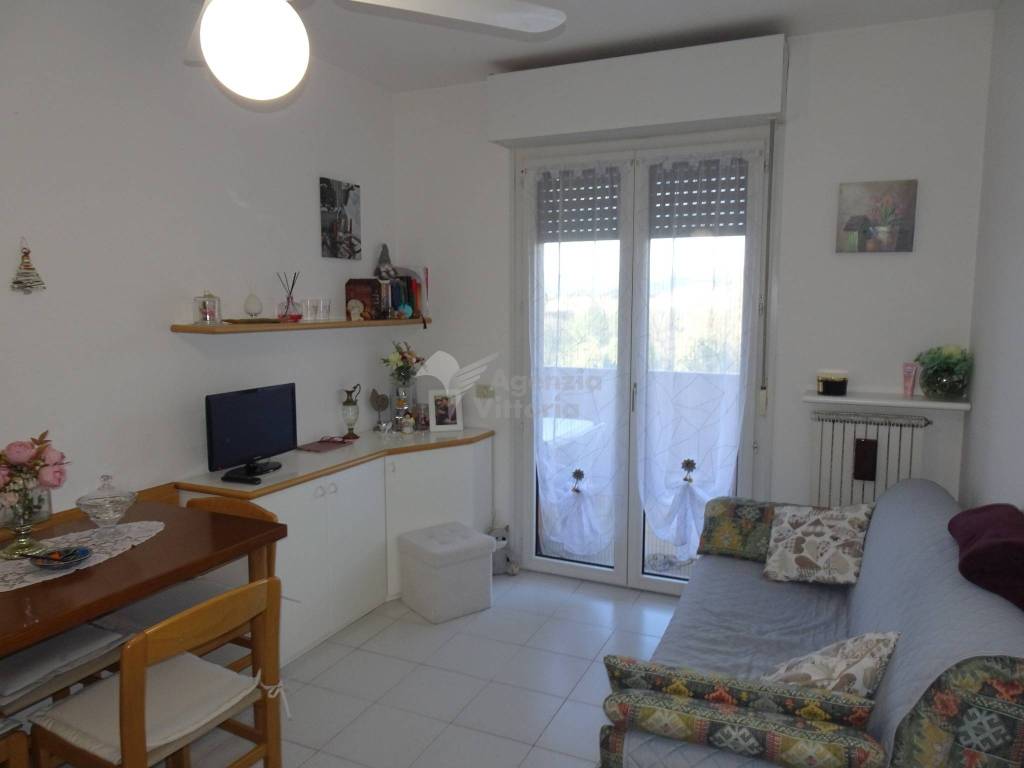 Appartamento a Ceriale in Via Asti, 85 - Foto 3