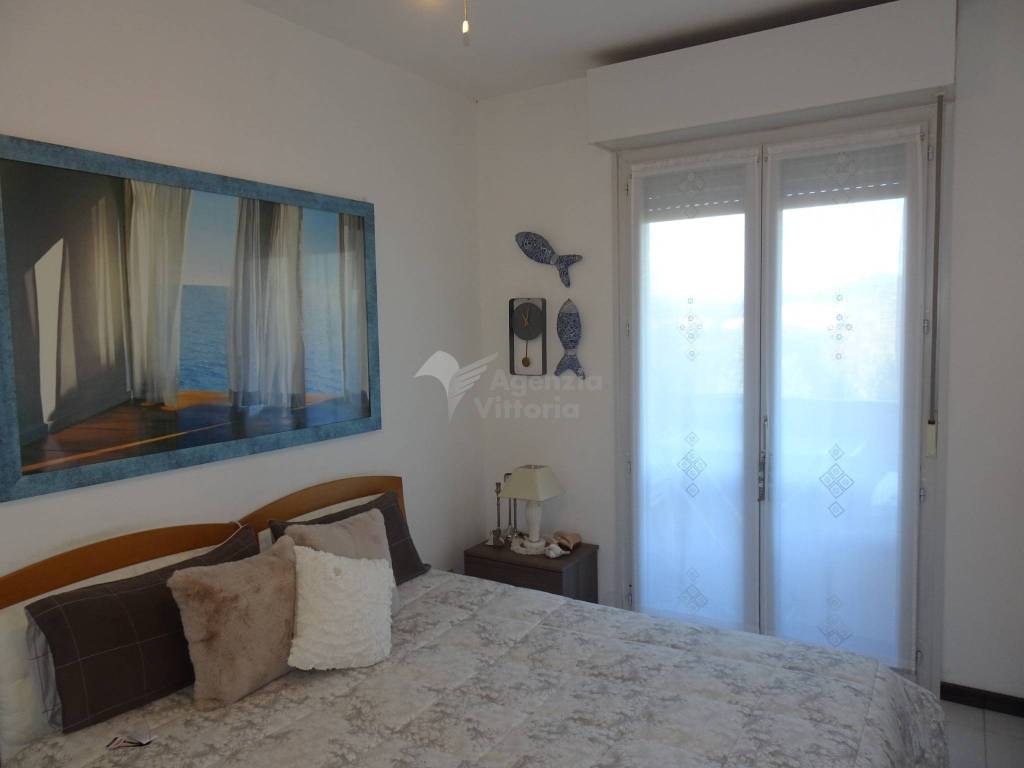 Appartamento a Ceriale in Via Asti, 85 - Foto 4