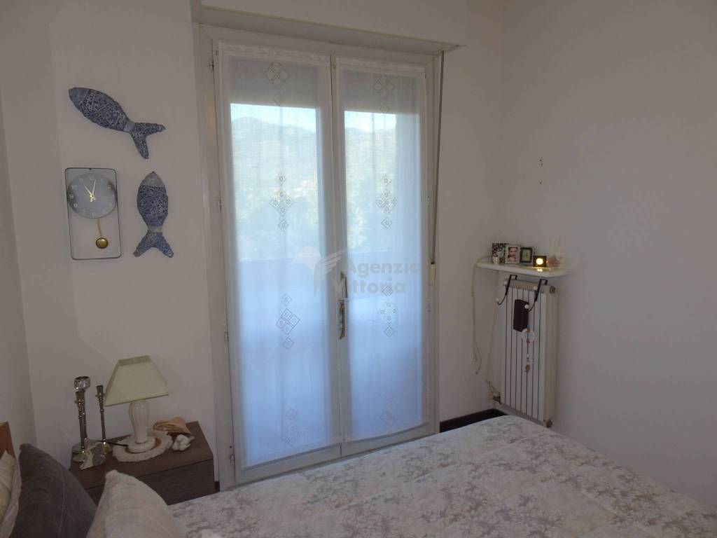 Appartamento a Ceriale in Via Asti, 85 - Foto 5