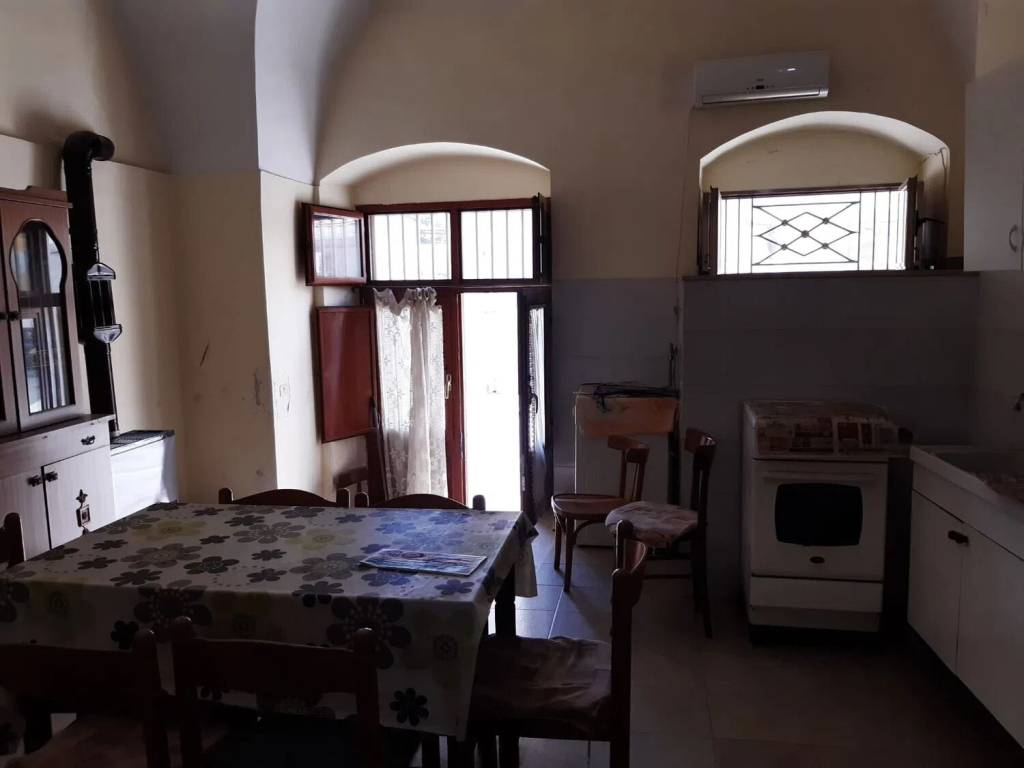Appartamento a Foggia in Freddo, 34 - Foto 3