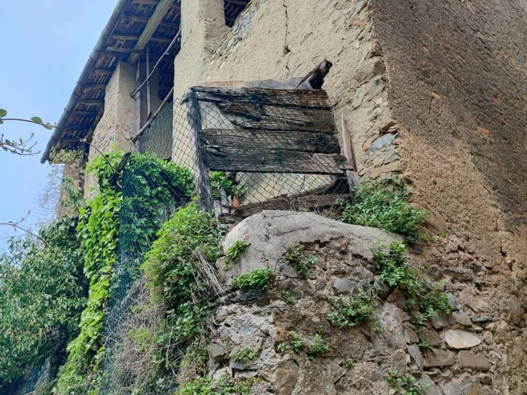 Immobile a Colle brianza in Vicolo Stretto - Foto 3