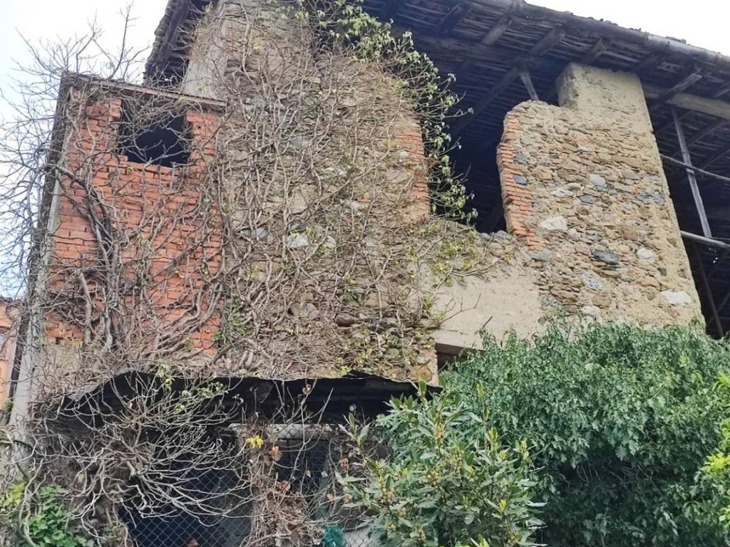 Immobile a Colle brianza in Vicolo Stretto - Foto 5