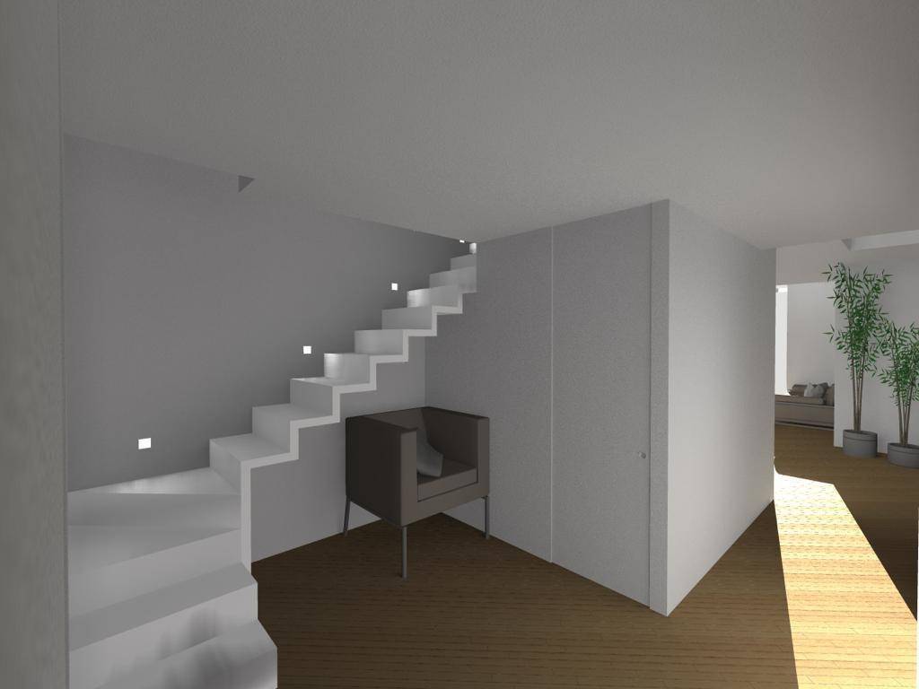 Appartamento a La spezia - Foto 2