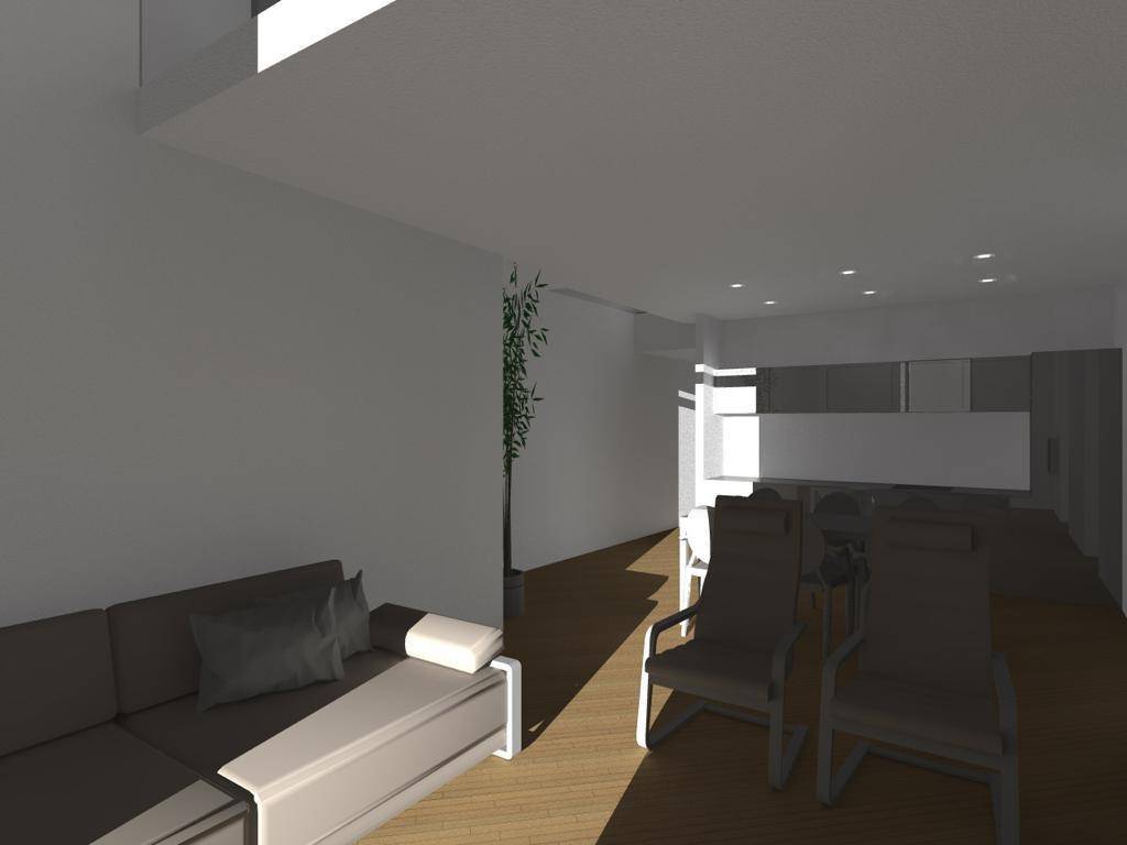 Appartamento a La spezia - Foto 3