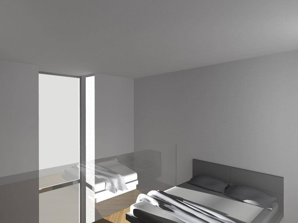 Appartamento a La spezia - Foto 4