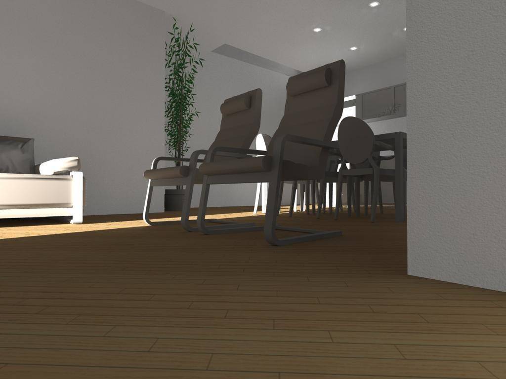 Appartamento a La spezia - Foto 5