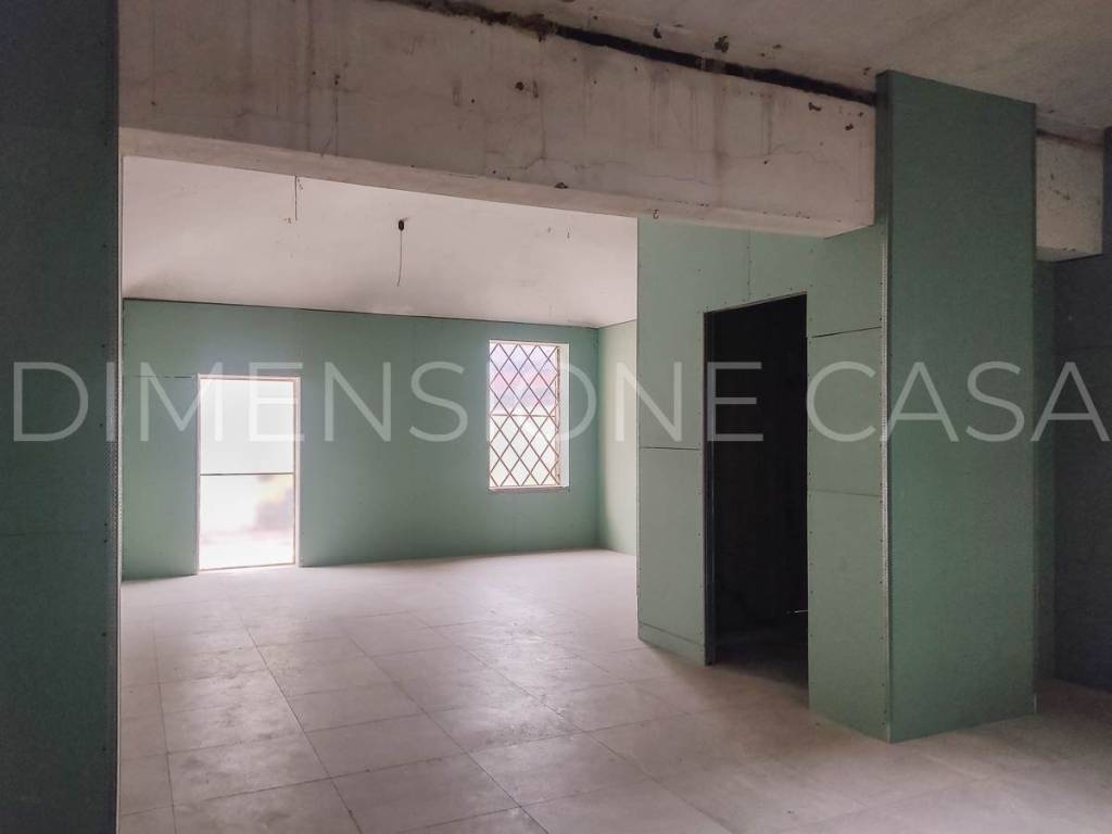 Immobile a Carpi - Foto 3