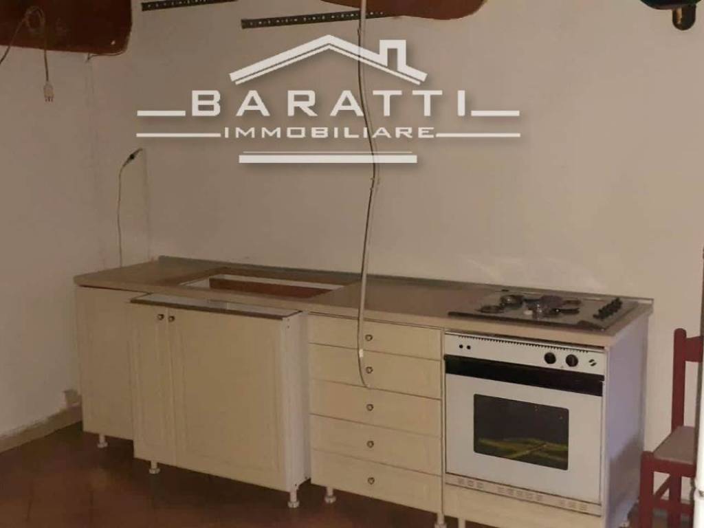 Appartamento a Ostiglia - Foto 2