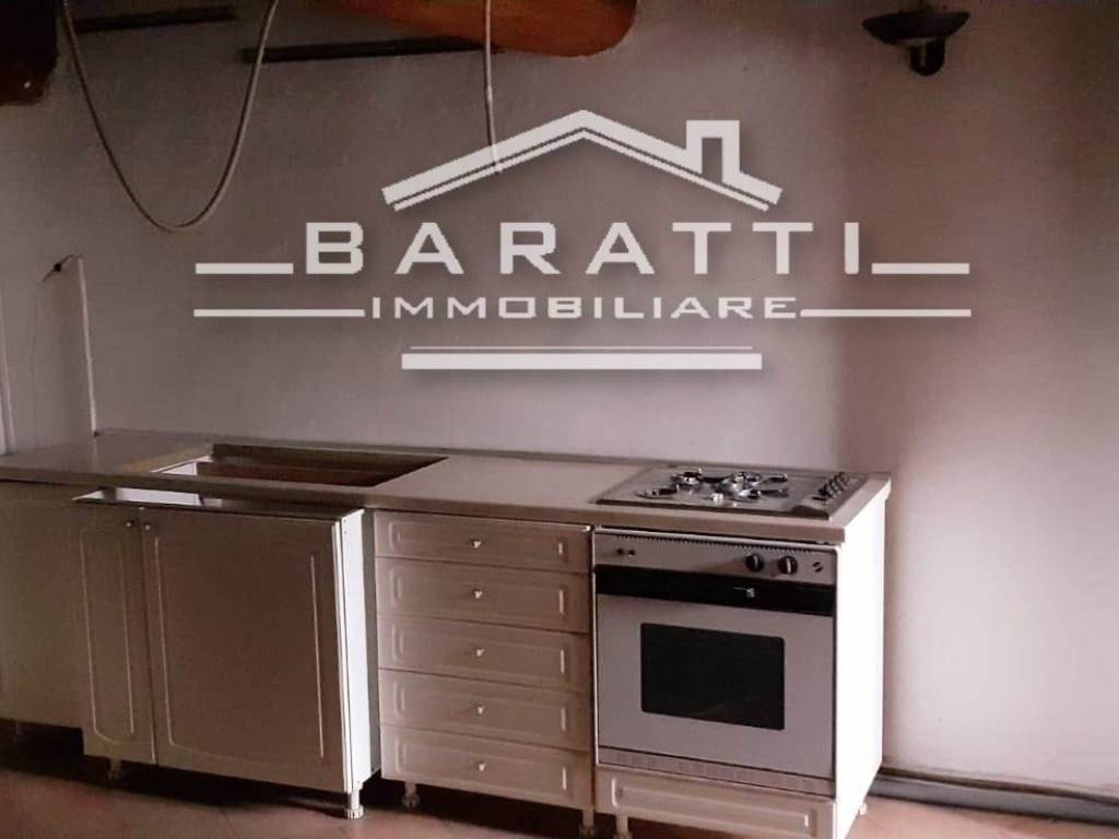 Appartamento a Ostiglia - Foto 3