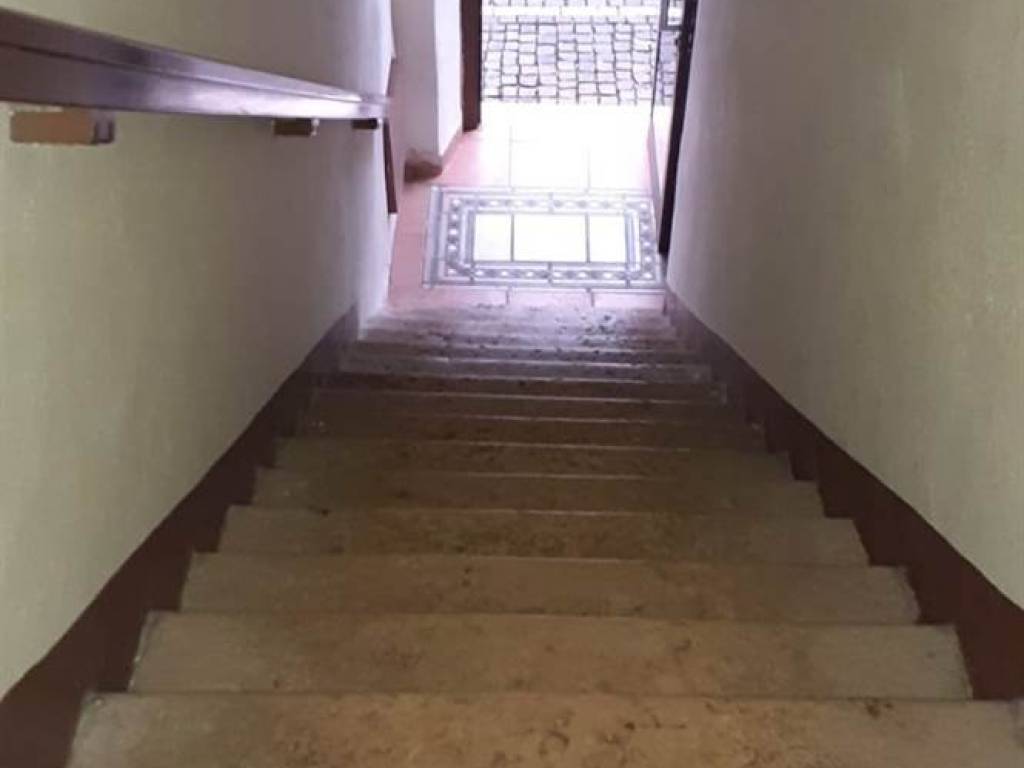 Appartamento a Ostiglia - Foto 4