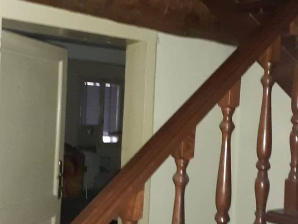 Appartamento a Ostiglia - Foto 5