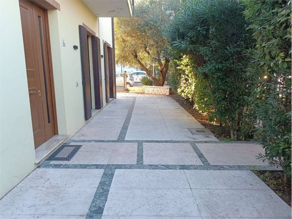 Casa indipendente a Mogliano veneto - Foto 4