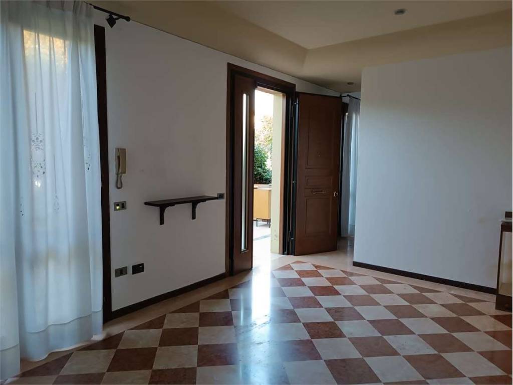 Casa indipendente a Mogliano veneto - Foto 5