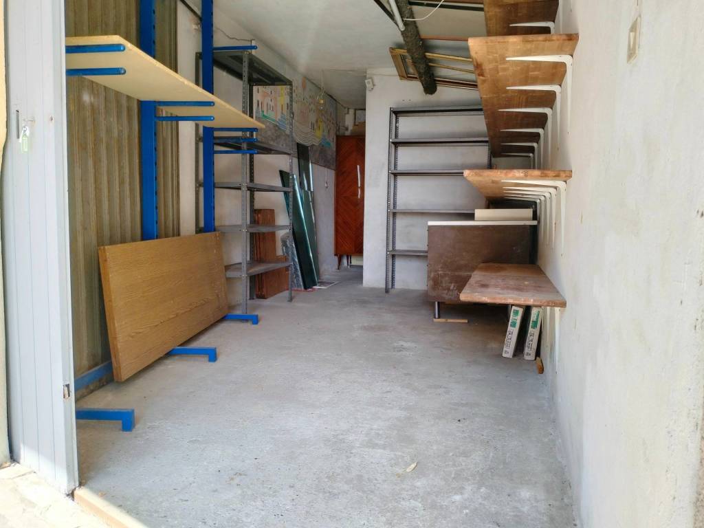 Appartamento a Celle ligure in Via Mulino a Vento - Foto 2