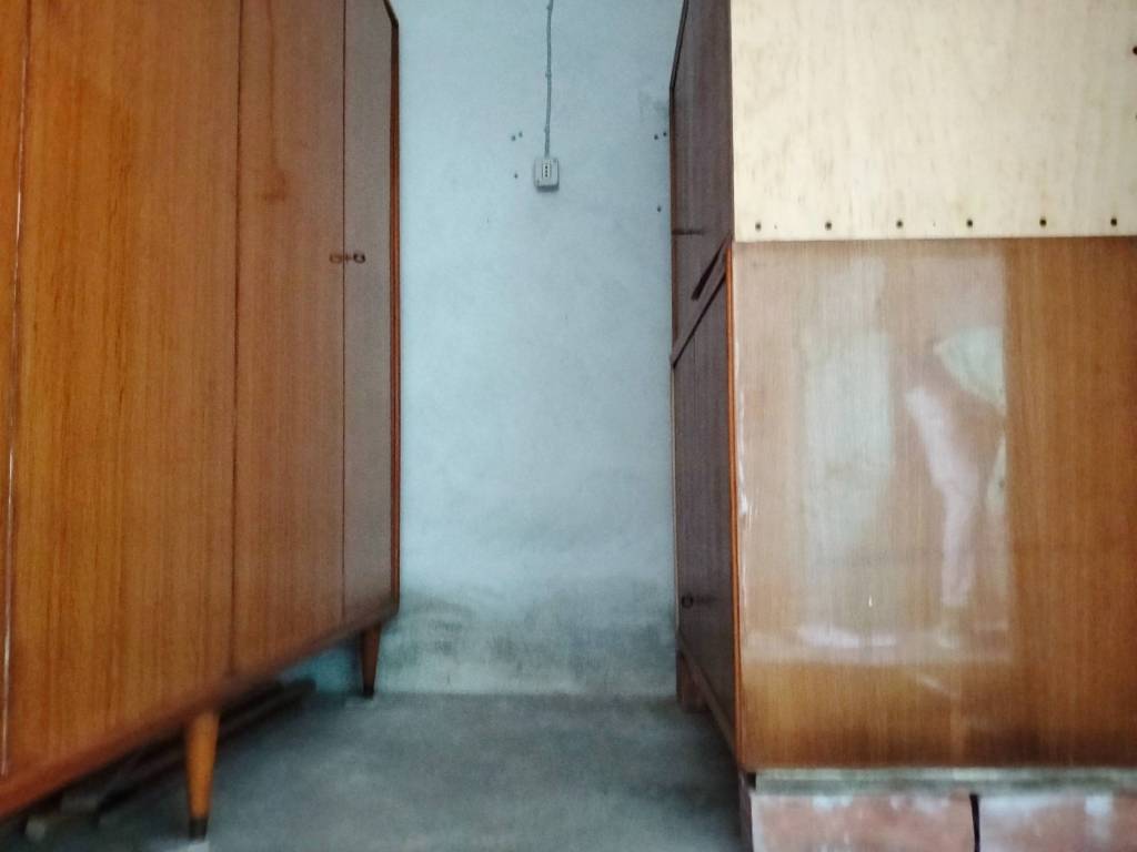 Appartamento a Celle ligure in Via Mulino a Vento - Foto 4