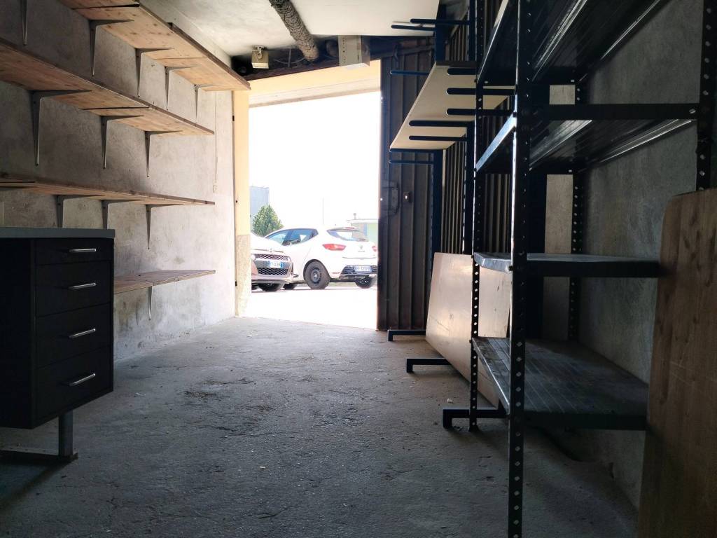Appartamento a Celle ligure in Via Mulino a Vento - Foto 5