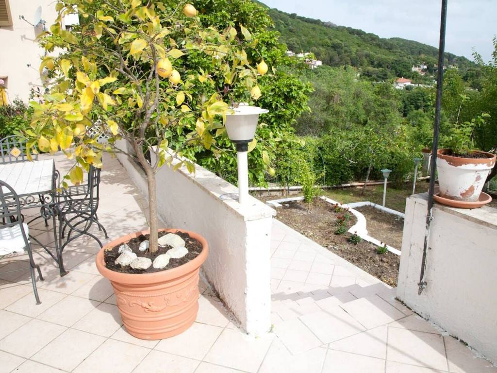 Appartamento a San felice circeo in Via 24 Maggio, 14 - Foto 2