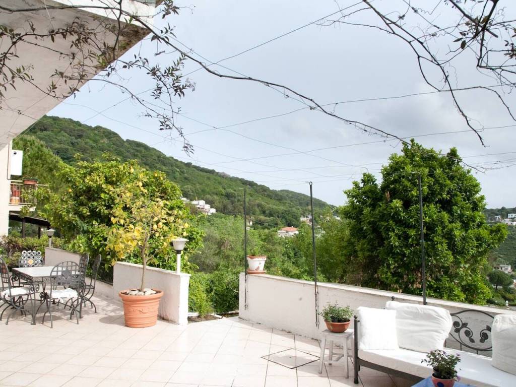Appartamento a San felice circeo in Via 24 Maggio, 14 - Foto 3