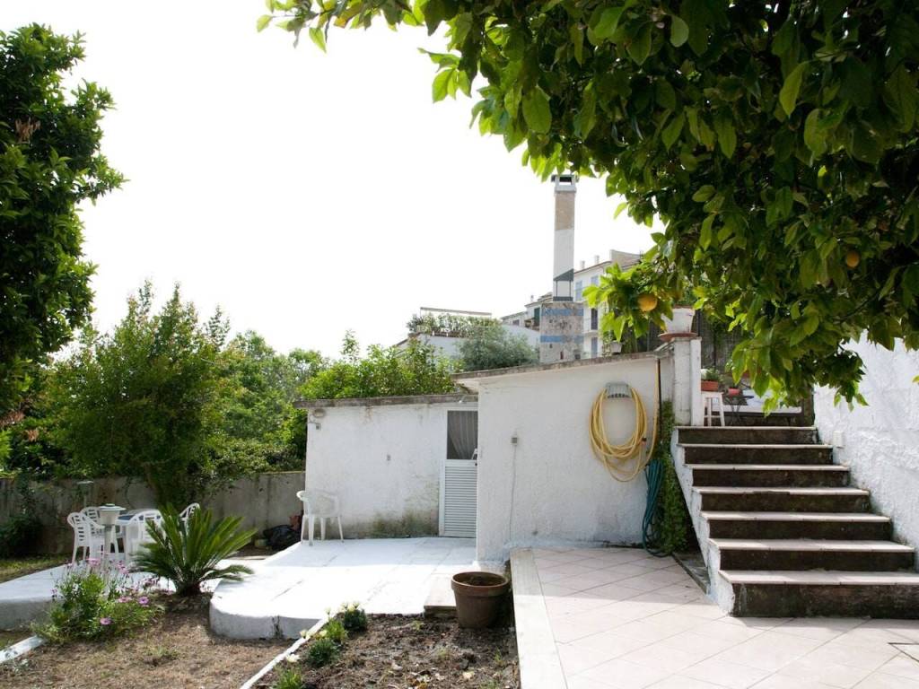 Appartamento a San felice circeo in Via 24 Maggio, 14 - Foto 5