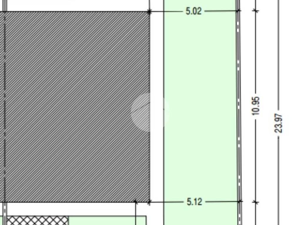 Villa a Borgo virgilio in Via Cervi, 33 - Foto 2