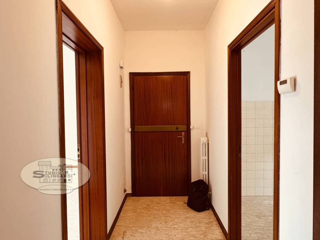 Appartamento a Modena - Foto 2