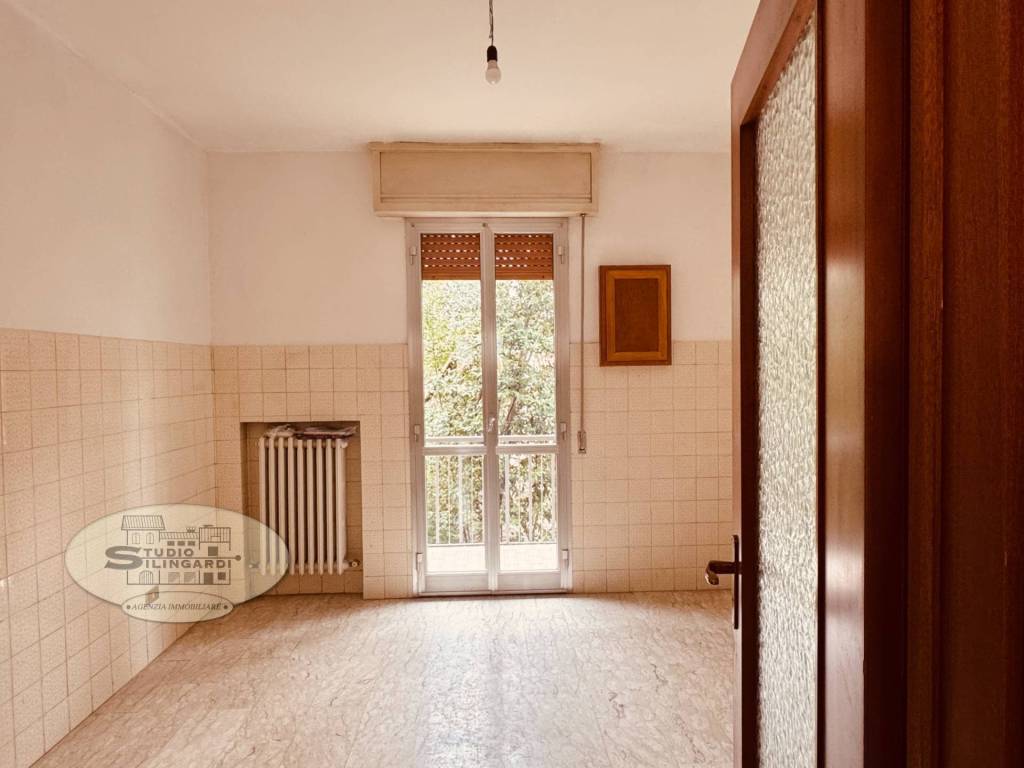 Appartamento a Modena - Foto 3