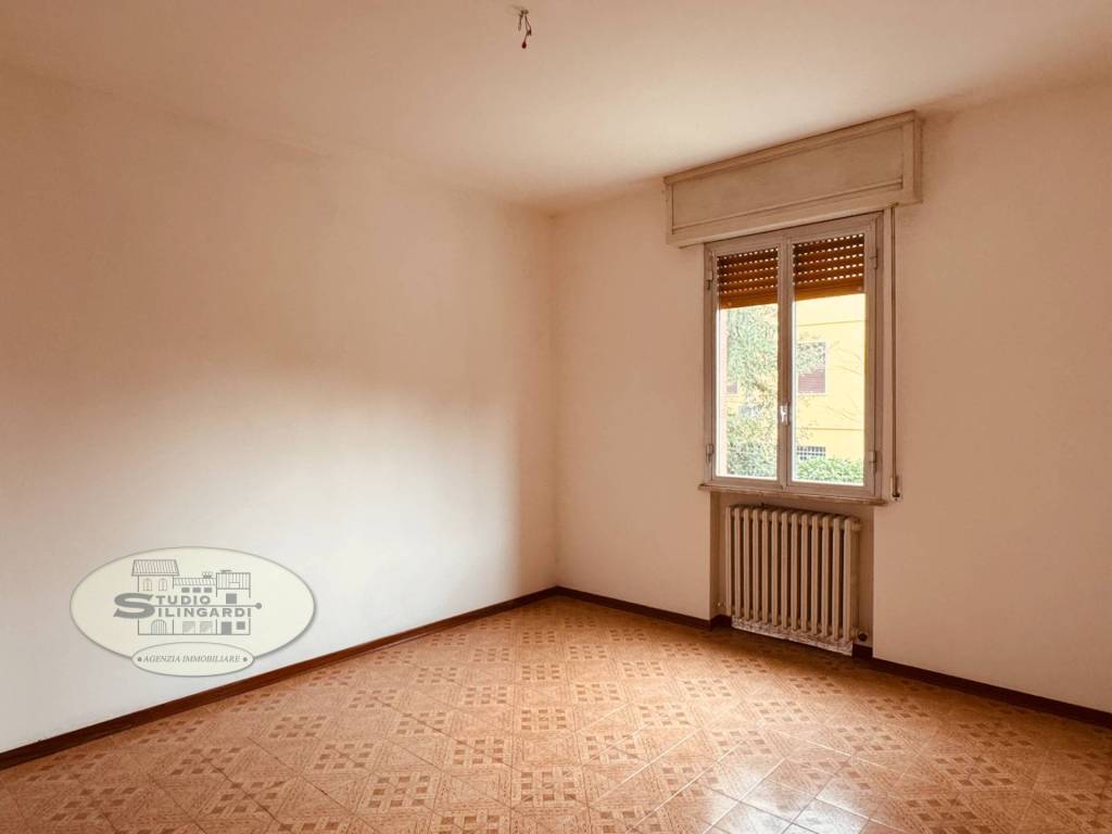 Appartamento a Modena - Foto 4