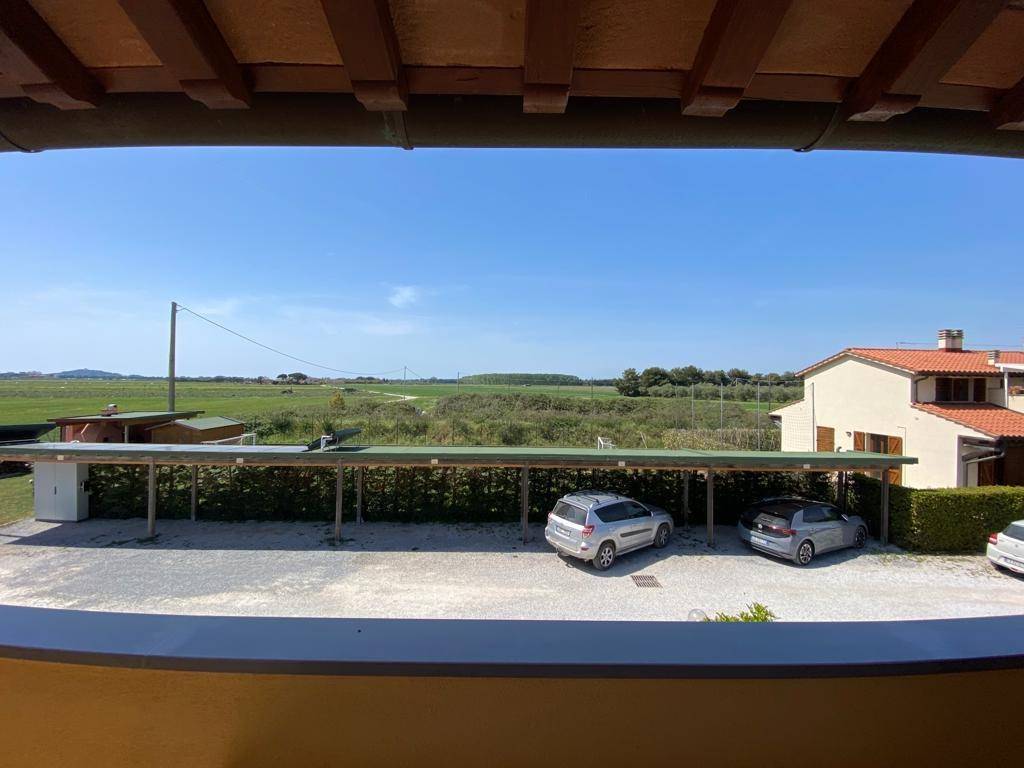 Appartamento a Campiglia marittima - Foto 3