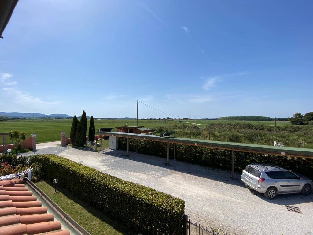 Appartamento a Campiglia marittima - Foto 4