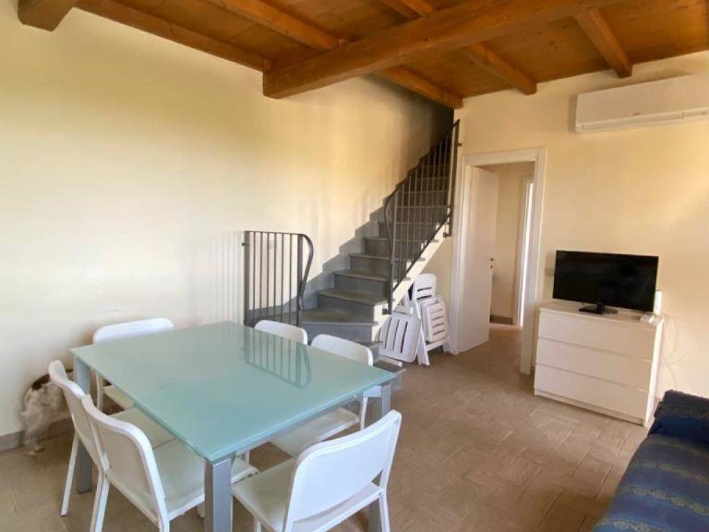 Appartamento a Campiglia marittima - Foto 5