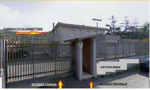 Appartamento a Agropoli in Via Frank Zappa - Foto 3