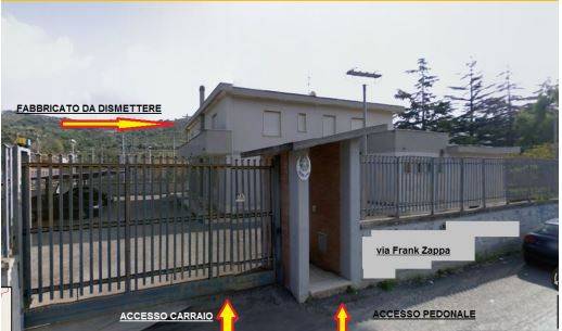 Appartamento a Agropoli in Via Frank Zappa - Foto 4