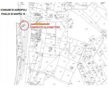 Appartamento a Agropoli in Via Frank Zappa - Foto 5