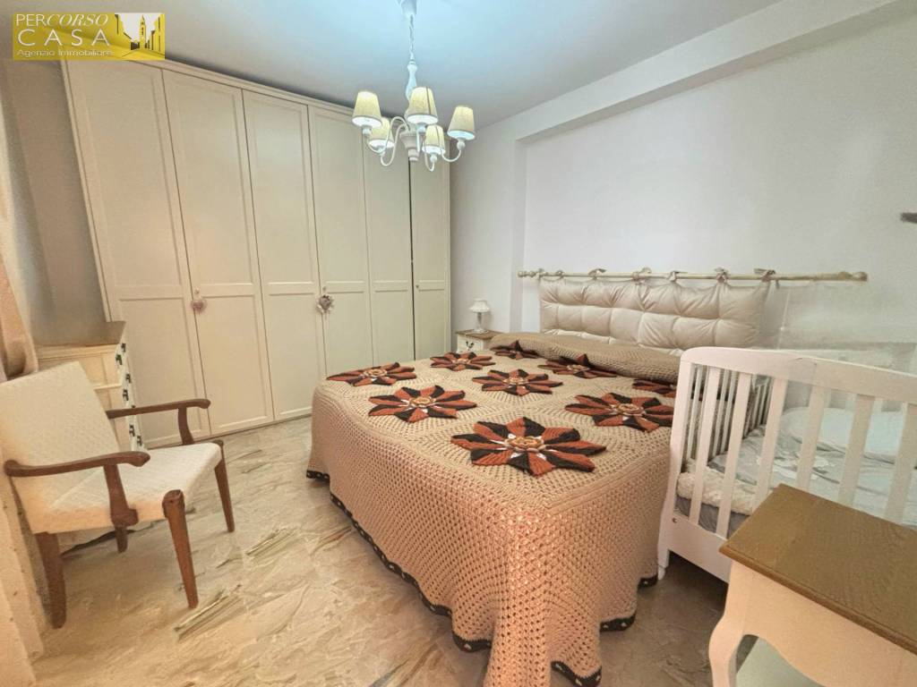 Appartamento a Campli in Frazione Campovalano - Foto 4