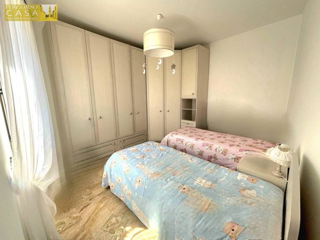 Appartamento a Campli in Frazione Campovalano - Foto 5