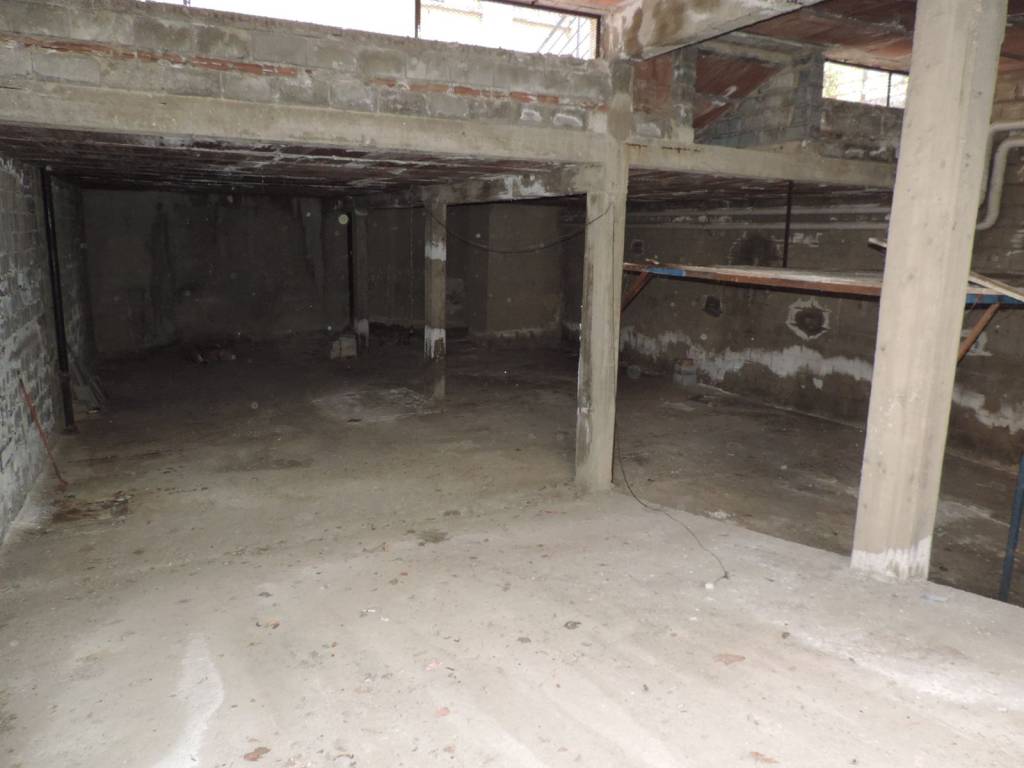 Immobile a Potenza in Via Sanremo, 150 - Foto 2