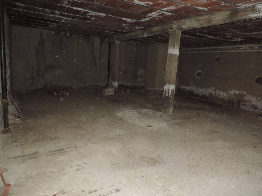 Immobile a Potenza in Via Sanremo, 150 - Foto 3