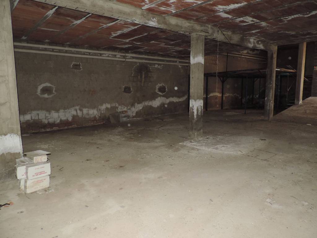 Immobile a Potenza in Via Sanremo, 150 - Foto 4